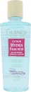 Guinot Hydra Fraicheur Refreshing Toning Lotion Ginseng Extract 200ml - Alle Huid Typen