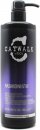 Tigi Catwalk Fashionista Violet Conditioner 750ml (Balsam)