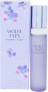 Elizabeth Taylor Violet Eyes Eau de Parfum 50ml Sprej
