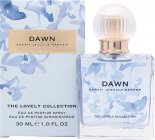 The Lovely Collection: Dawn