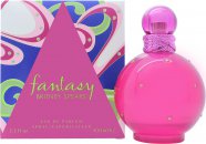 Britney Spears Fantasy Eau de Parfum 100ml Suihke