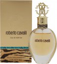 Roberto Cavalli Eau de Parfum 30ml Vaporizador