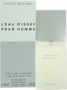 Issey Miyake L'Eau d'Issey Pour Homme Eau de Toilette 1.4oz (40ml) Spray
