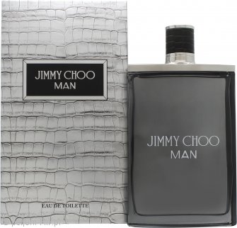 jimmy choo jimmy choo man