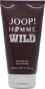 Joop! Homme Wild Shower Gel 5.1oz (150ml)