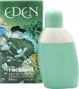 Cacharel Eden Eau de Parfum 1.0oz (30ml) Spray