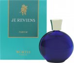 Worth Je Reviens Eau de Parfum 0.5oz (15ml)