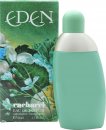 Cacharel Eden Eau de Parfum 1.7oz (50ml) Spray