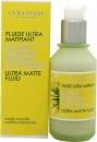 L'Occitane en Provence Angelica Ultra Matte Fluid 1.7oz (50ml)