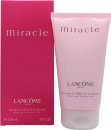 Lancome Miracle Shower Gel 150ml