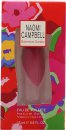 Naomi Campbell Bohemian Garden Eau de Toilette 15ml Vaporizador