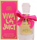 Juicy Couture Viva La Juicy Eau de Parfum 30ml Suihke