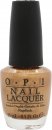 OPI Nordic Collection Negelak 15ml - With A Nice Finn-Ish