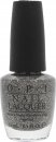 OPI Nordic Collection Kynsilakka 15ml - My Voice Is A Little Norse