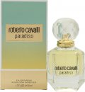 Roberto Cavalli Paradiso Eau de Parfum 50ml Suihke