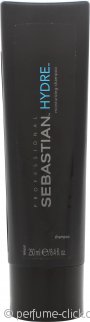 Sebastian Professional Hydre Moisturizing Shampoo 250ml
