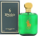 Ralph Lauren Big Pony 2 for Women Eau de Toilette 50ml Spray