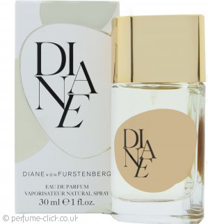 diane von furstenberg perfume uk