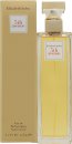 Elizabeth Arden Fifth Avenue Eau de Parfum 125ml Vaporizador