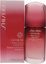 Shiseido Ultimune Power Infusing Concentrato 50ml