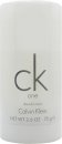Calvin Klein CK One Desodorante de Barra 75ml