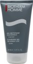 Biotherm Homme Toning Cleansing Gel 150ml - Normale Haut
