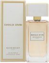 Givenchy Dahlia Divin Eau de Parfum 1.0oz (30ml) Spray