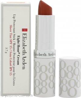 Elizabeth Arden Eight Hour Cream Lip Protectant Stick SPF15 3.7g - Honey 01