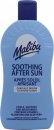 Malibu Soothing After Sun with Aloe Vera 13.5oz (400ml)