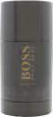 Hugo Boss Boss the Scent Deodorant Stick 2.5oz (75ml)