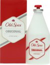 Old Spice Old Spice Aftershave 150ml Roiske