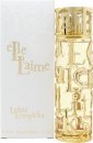 Lolita Lempicka Elle L'aime Eau de Parfum 2.7oz (80ml) Spray