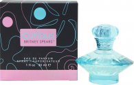 Britney Spears Curious Eau de Parfum 30ml Vaporiseren
