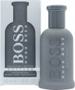 Hugo Boss Bottled Collector's Edition Eau de Toilette 50ml Spray