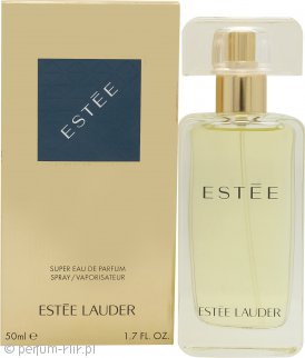 estee lauder estee