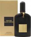 Tom Ford Black Orchid Eau de Parfum 50ml Vaporizador