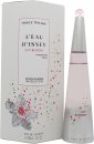 Issey Miyake L'Eau d'Issey City Blossom 2015 Limited Edition Eau de Toilette 90ml Spray