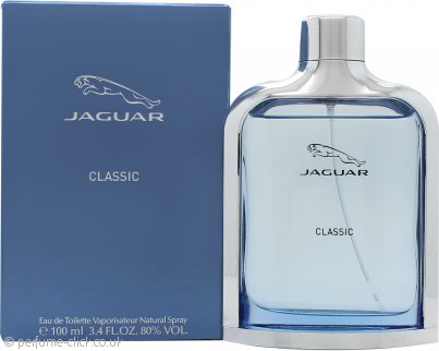 Lacoste deals perfume classic