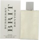 Burberry Brit Rhythm for Women Shower Gel 150ml