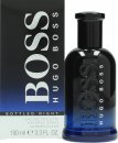 Hugo Boss Boss Bottled Night Eau de Toilette 3.4oz (100ml) Spray