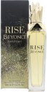 Beyonce Rise Eau de Parfum 100ml Spray