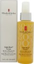 Elizabeth Arden Eight Hour All-Over Miracle Oil 3.4oz (100ml)
