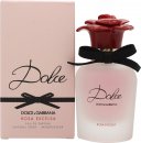 Dolce & Gabbana Dolce Rosa Excelsa Eau de Parfum 30ml Vaporizador