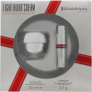 Elizabeth Arden Eight Hour Cream Gift Set 15ml Skin Protectant + 30ml Intensive Moisturising Hand Treatment + 3.7g Lip Protectant SPF15