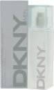DKNY Men Energizing Eau De Toilette 1.0oz (30ml) Spray