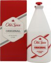 Old Spice Old Spice Aftershave 5.1oz (150ml) Splash