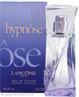 lancome hypnose 30 ml