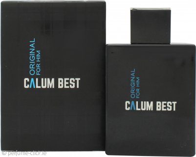 calum perfume