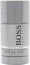 Hugo Boss Boss Bottled Desodorante de Barra 75ml