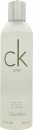 Calvin Klein CK One Vartalonpesuneste 250ml